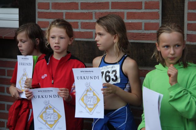 110904_Grossenkneten_128